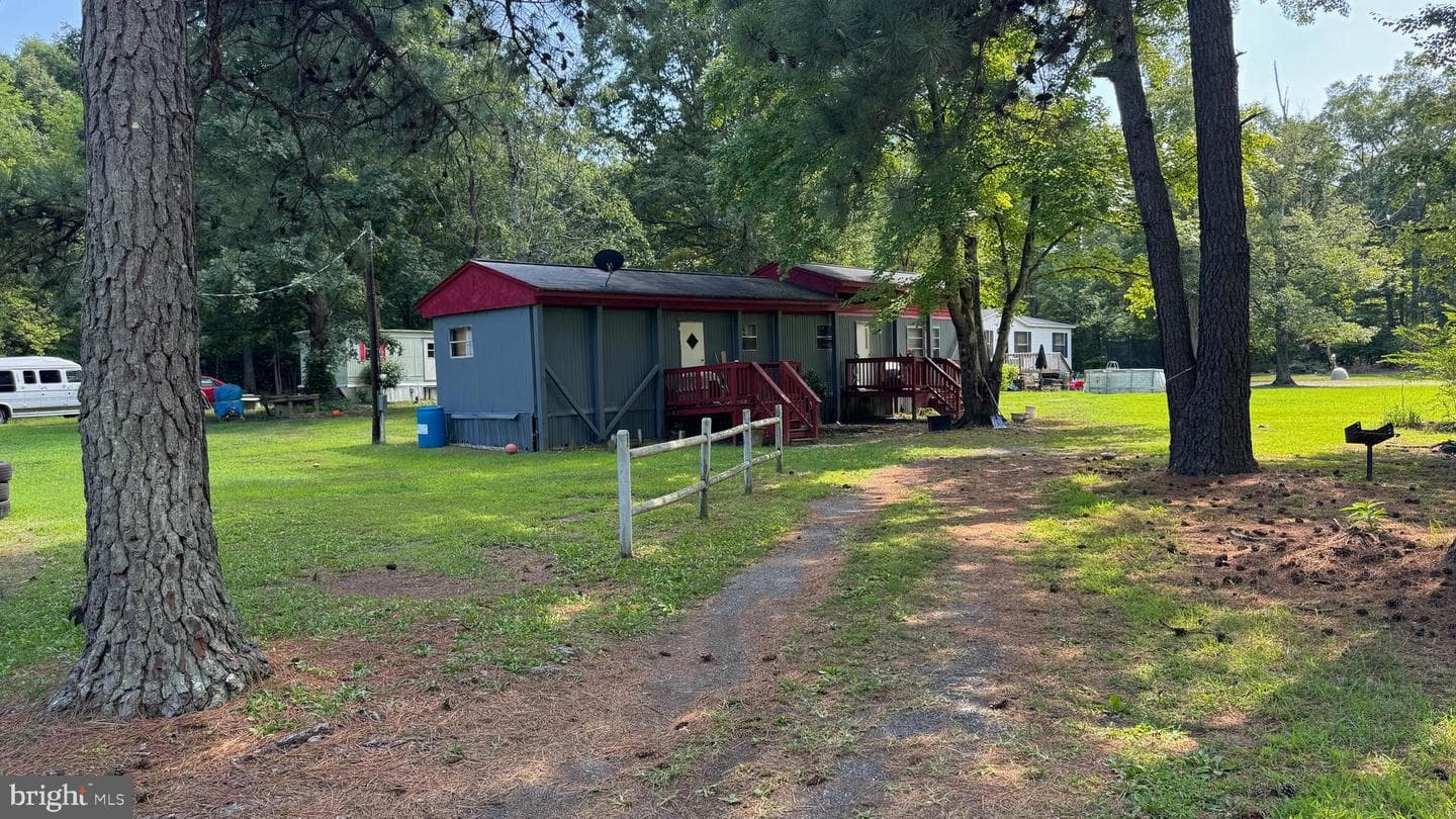 14405 Millbank Road photo 16