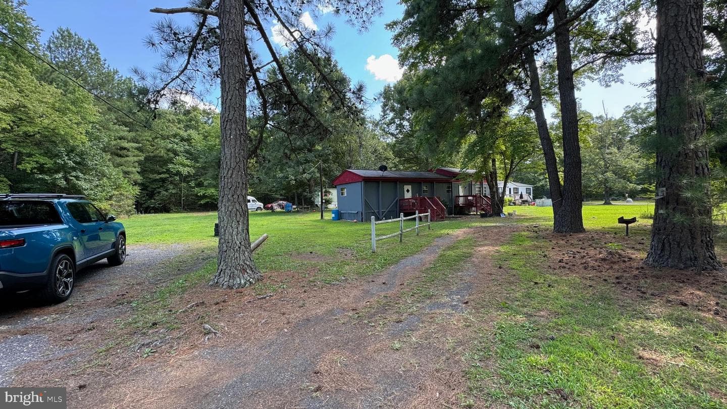 14405 Millbank Road photo 18