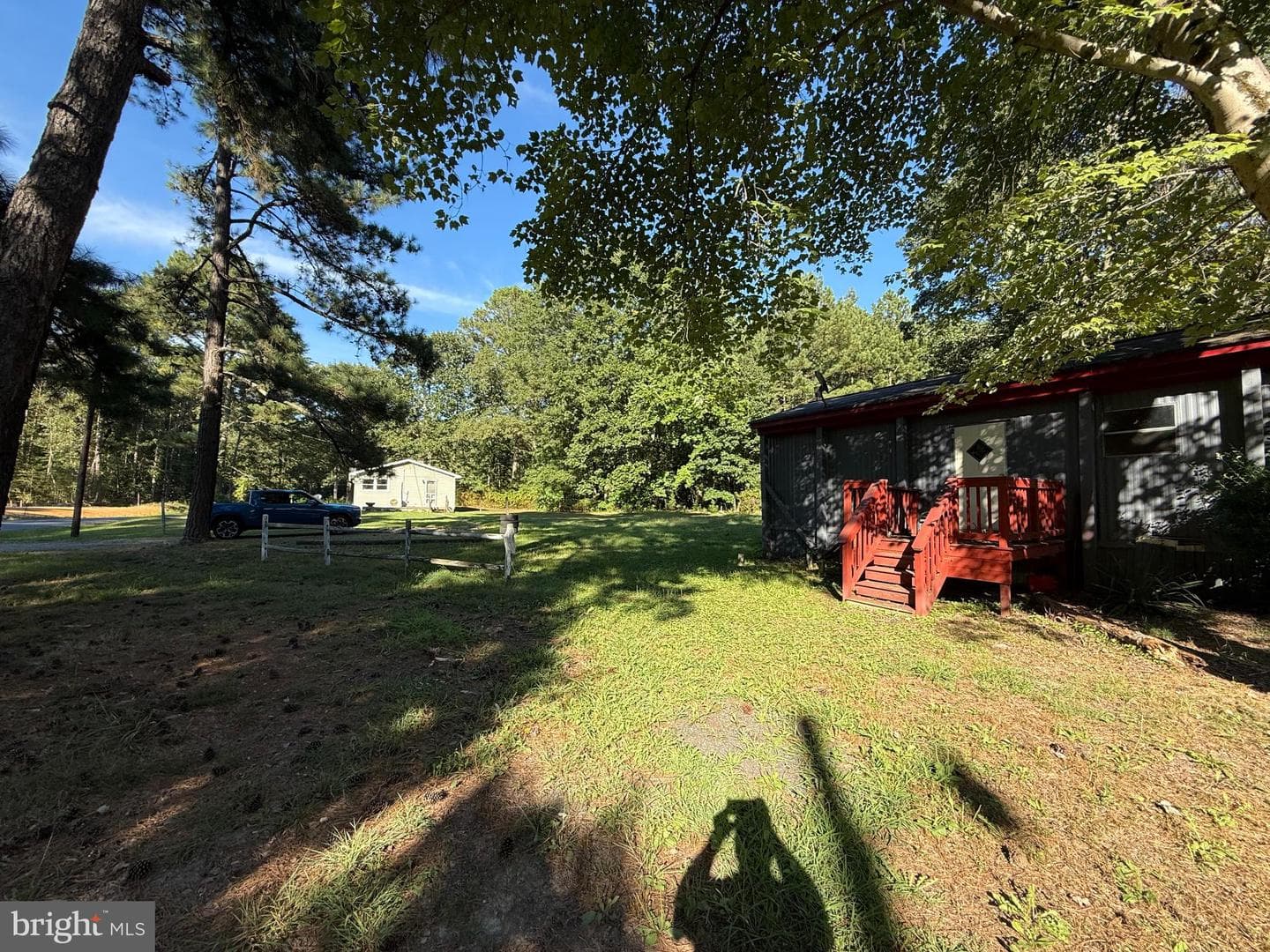 14405 Millbank Road photo 19