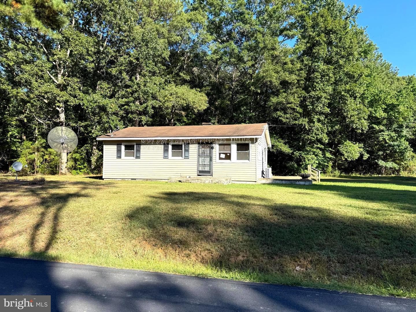 14405 Millbank Road photo 3