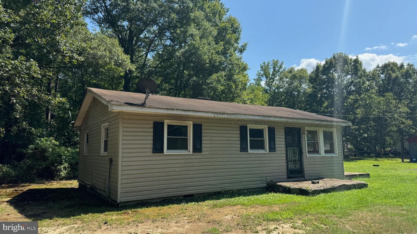 14405 Millbank Road photo 5