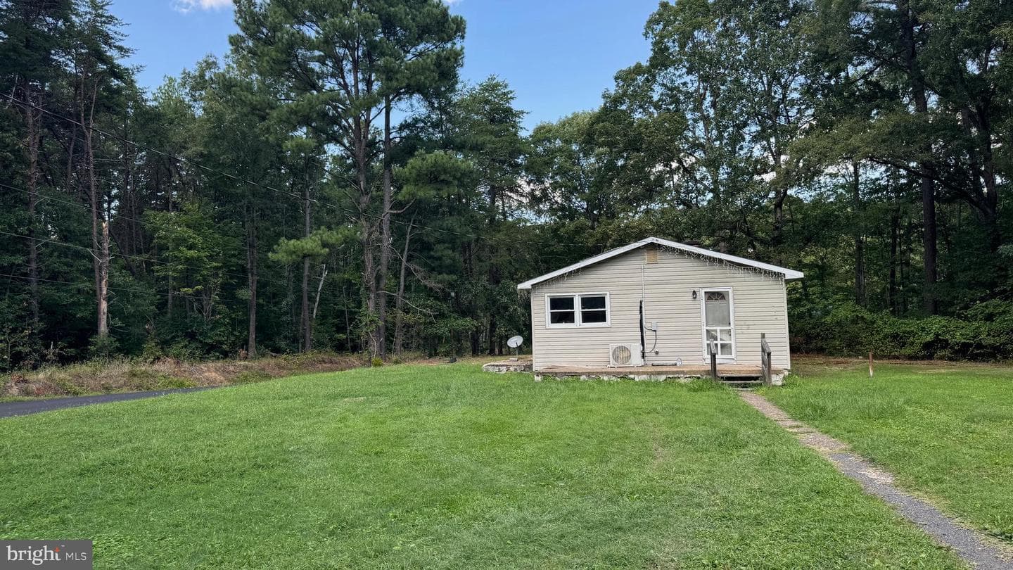 14405 Millbank Road photo 6