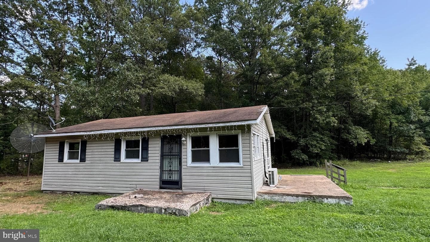 14405 Millbank Road photo 7