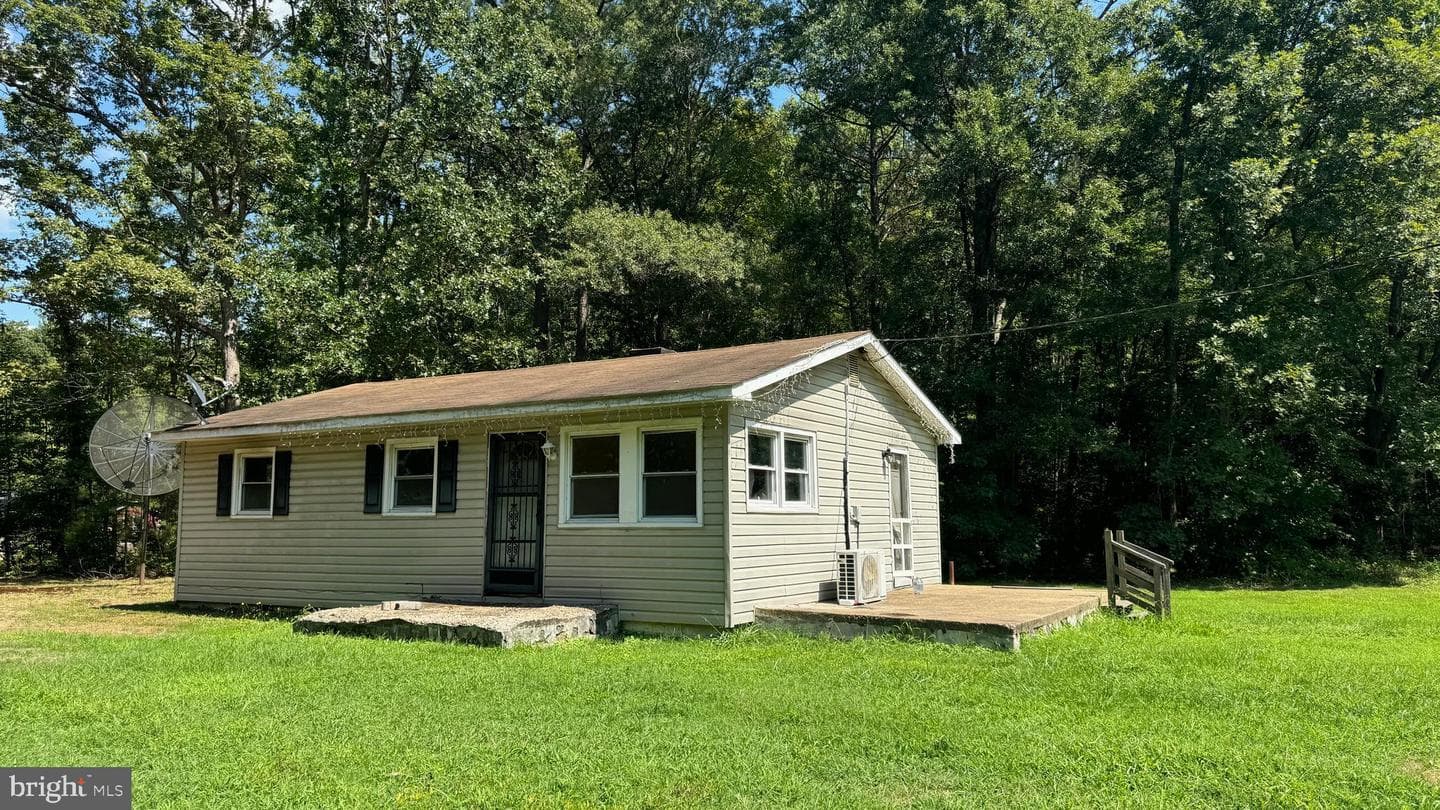 14405 Millbank Road photo 8