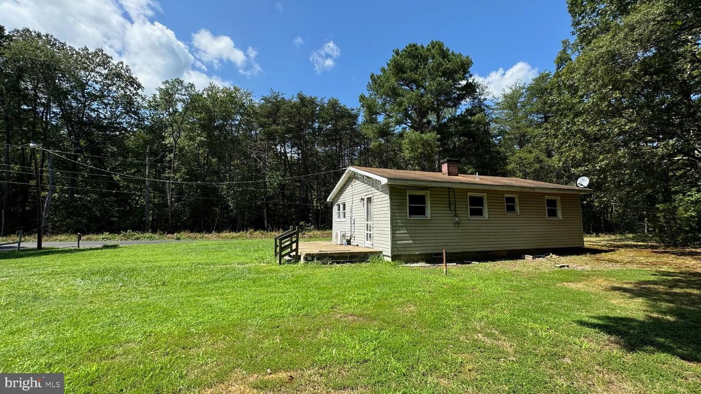 14405 Millbank Road photo 9