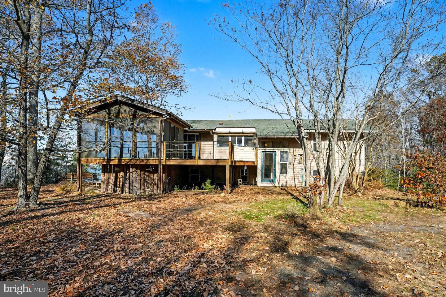 16031 Arthur Road