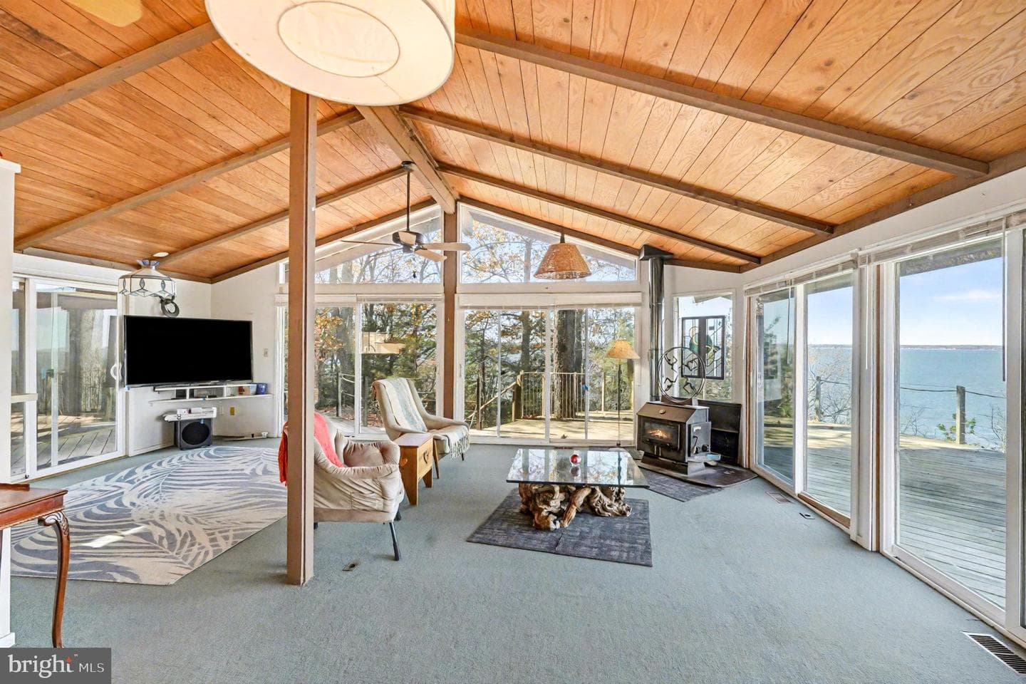 16031 Arthur Road photo 11