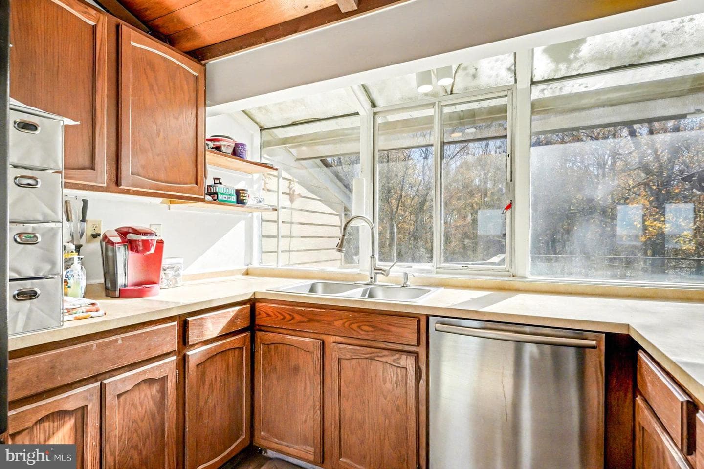 16031 Arthur Road photo 13