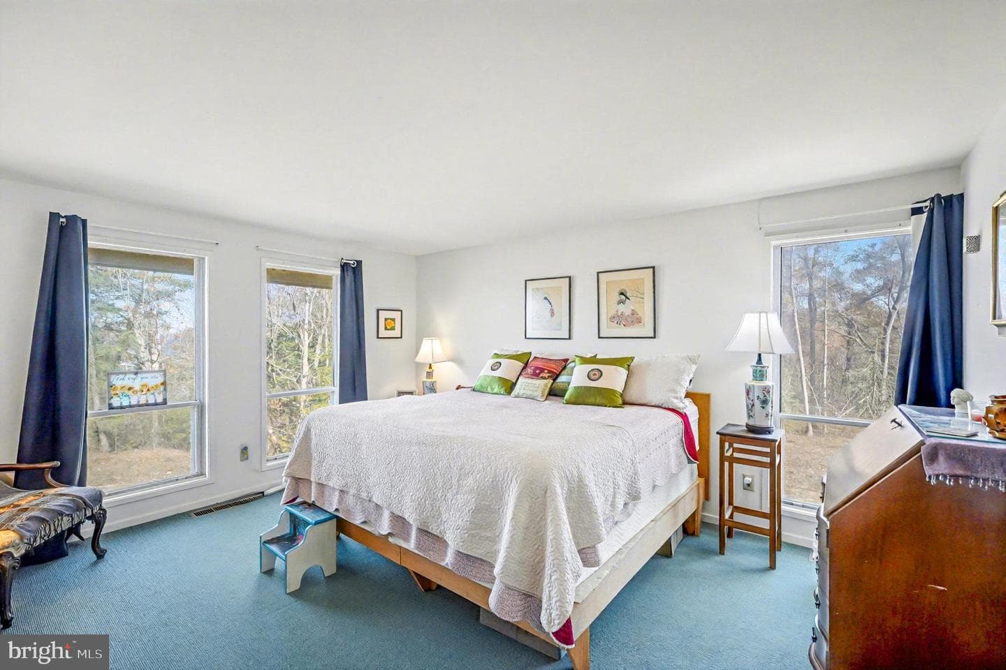 16031 Arthur Road photo 15