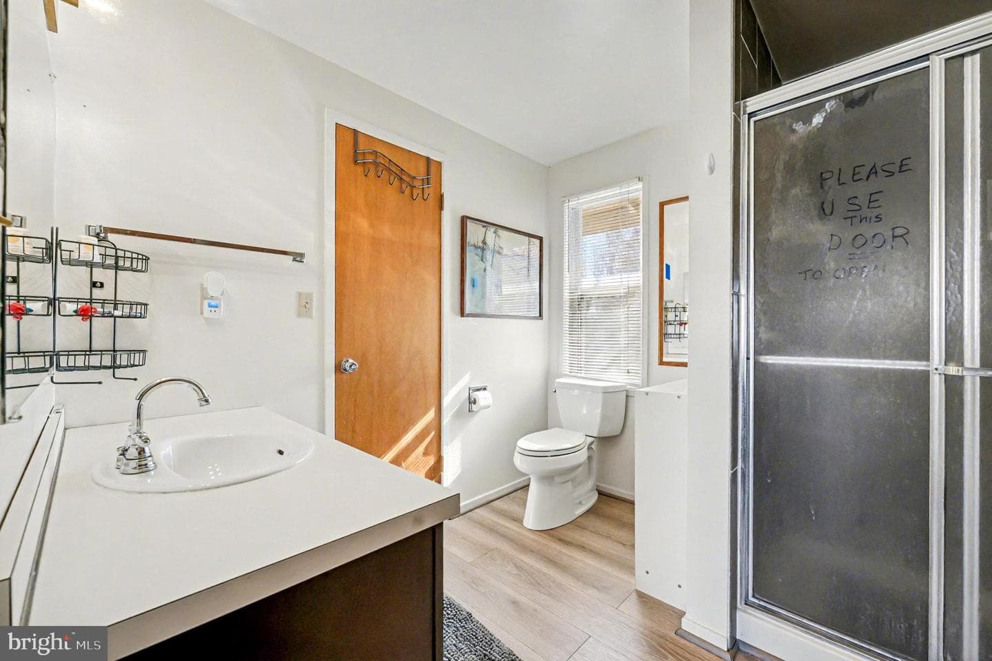 16031 Arthur Road photo 16