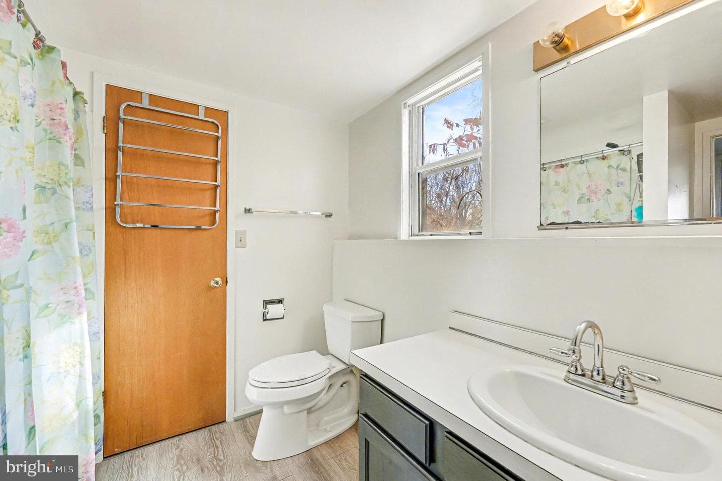 16031 Arthur Road photo 17