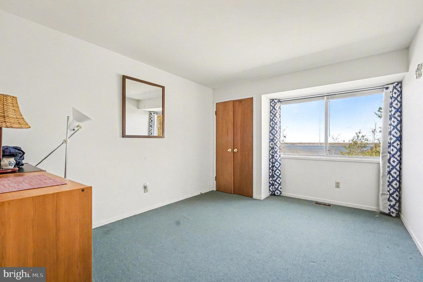 16031 Arthur Road photo 18