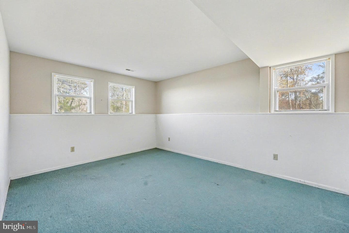 16031 Arthur Road photo 19