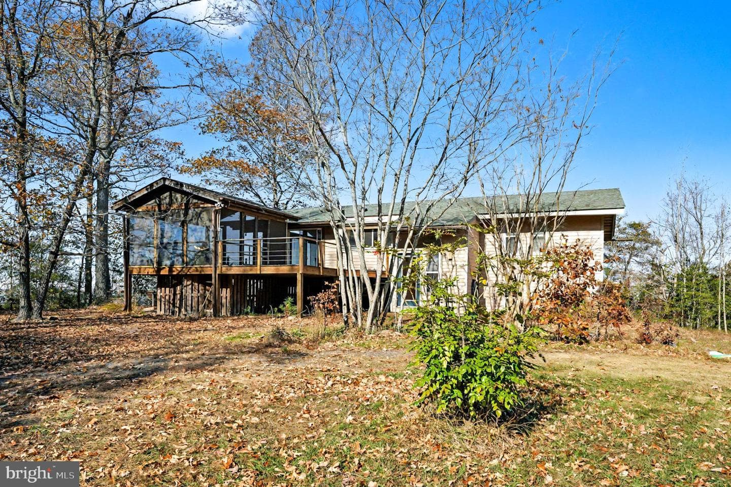 16031 Arthur Road photo 2
