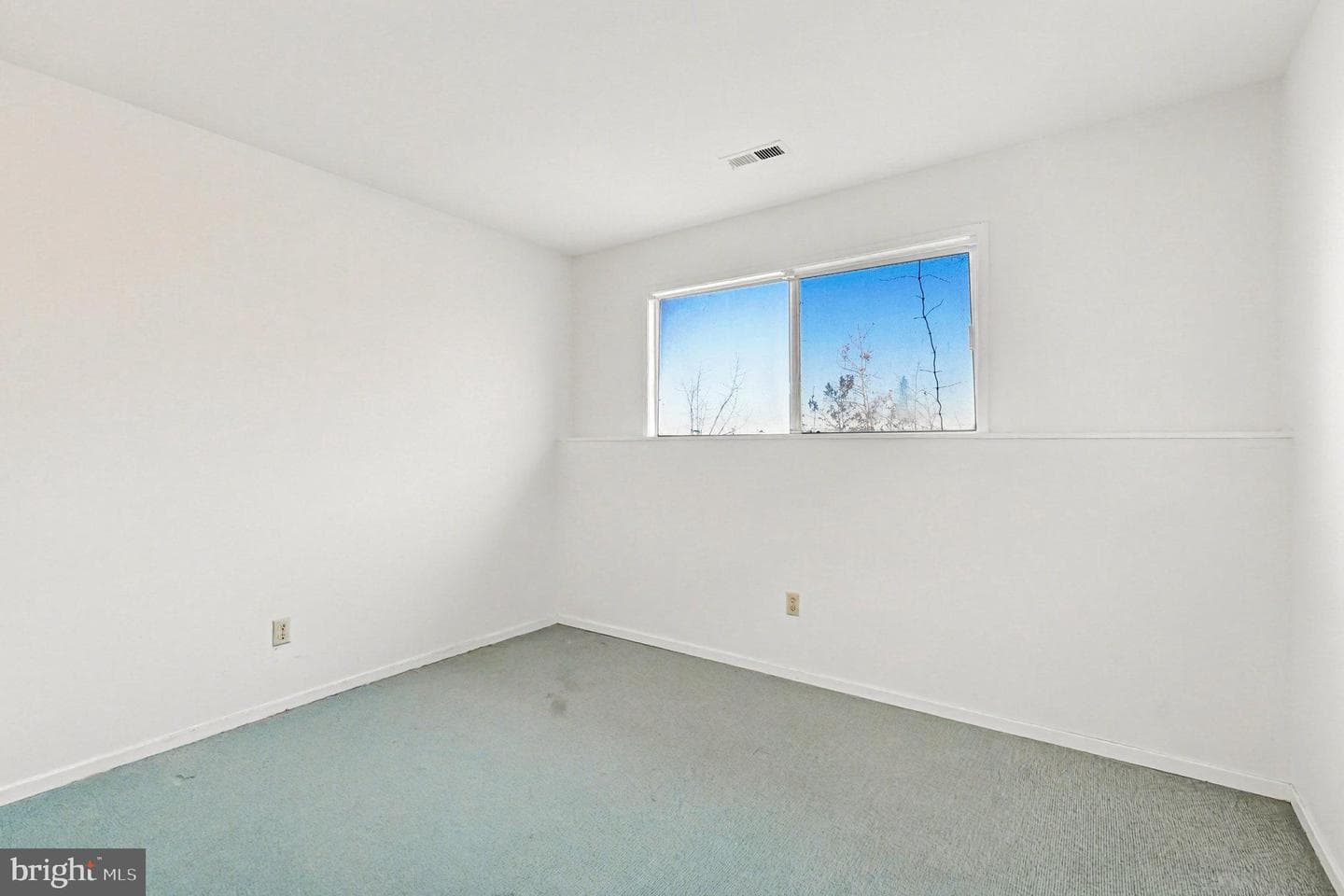 16031 Arthur Road photo 20