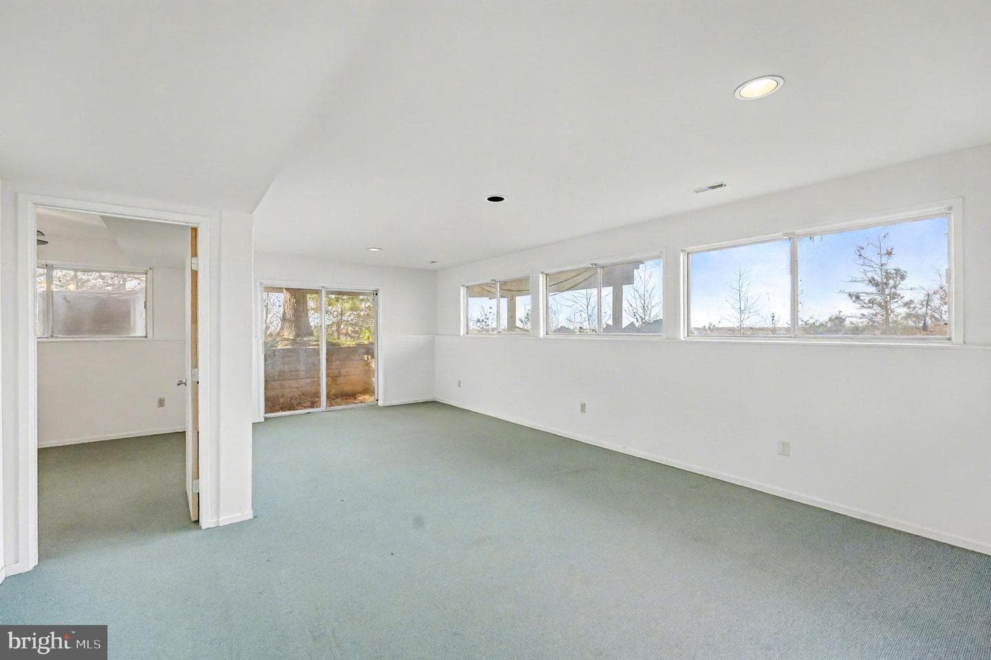 16031 Arthur Road photo 22