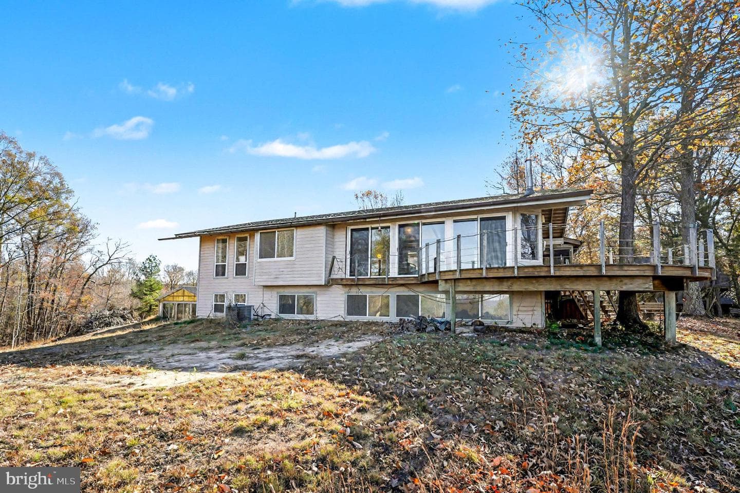 16031 Arthur Road photo 23