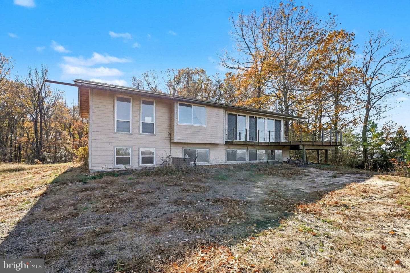 16031 Arthur Road photo 24