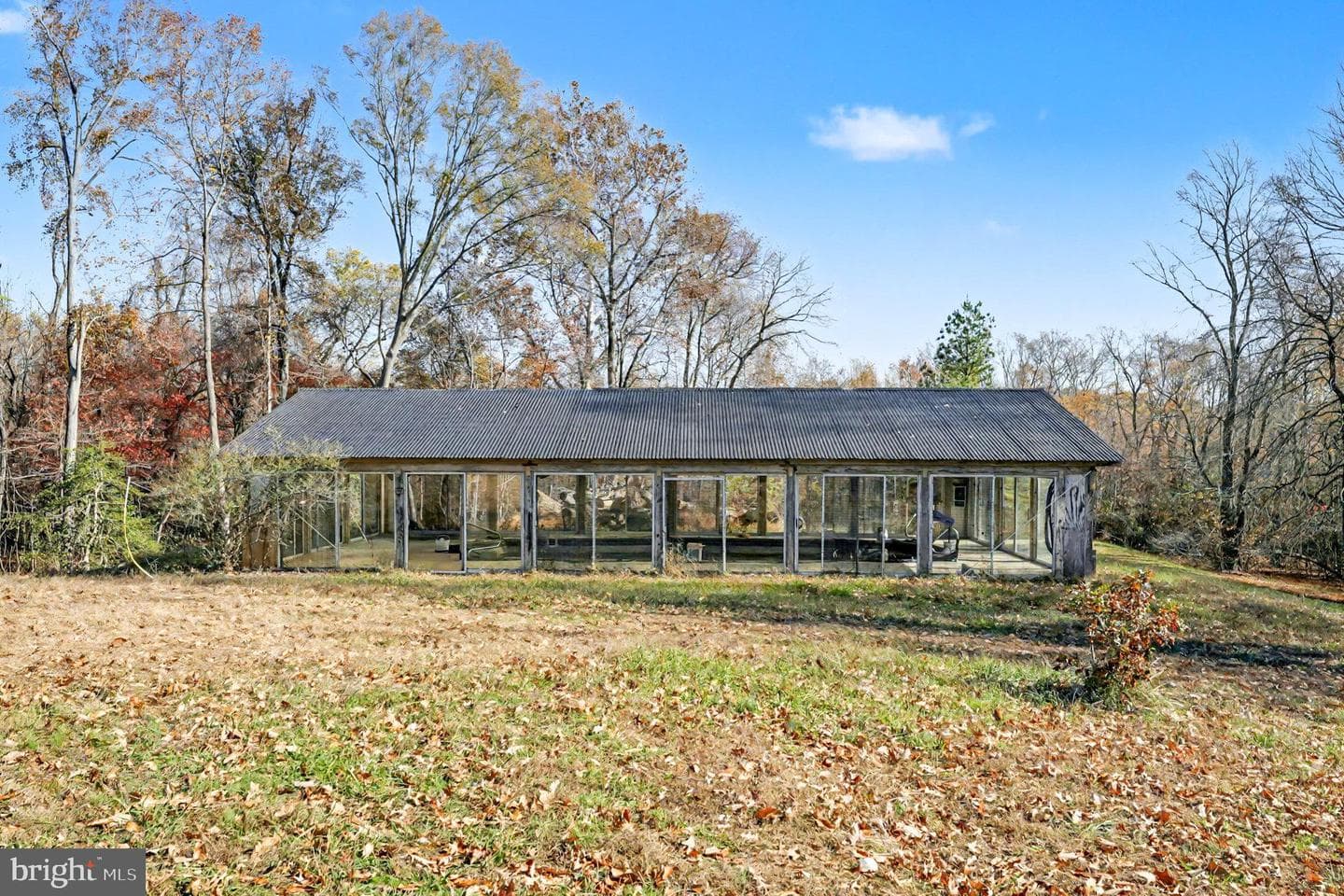 16031 Arthur Road photo 25