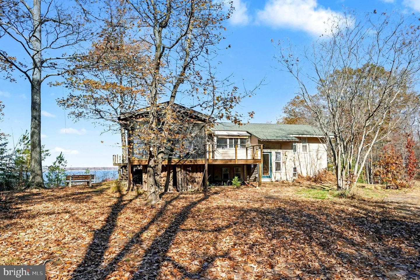 16031 Arthur Road photo 3