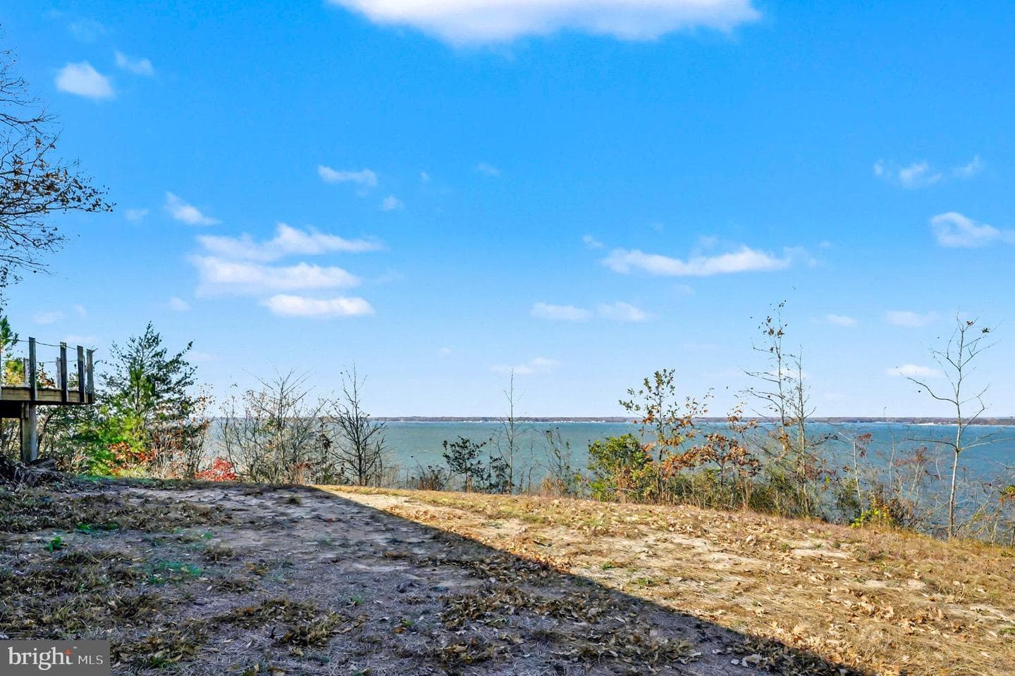 16031 Arthur Road photo 5
