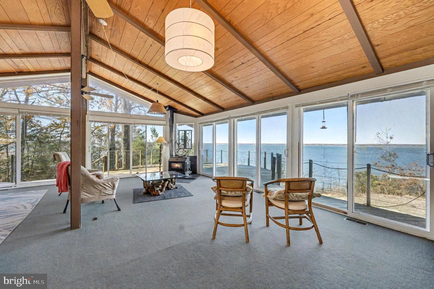 16031 Arthur Road photo 6