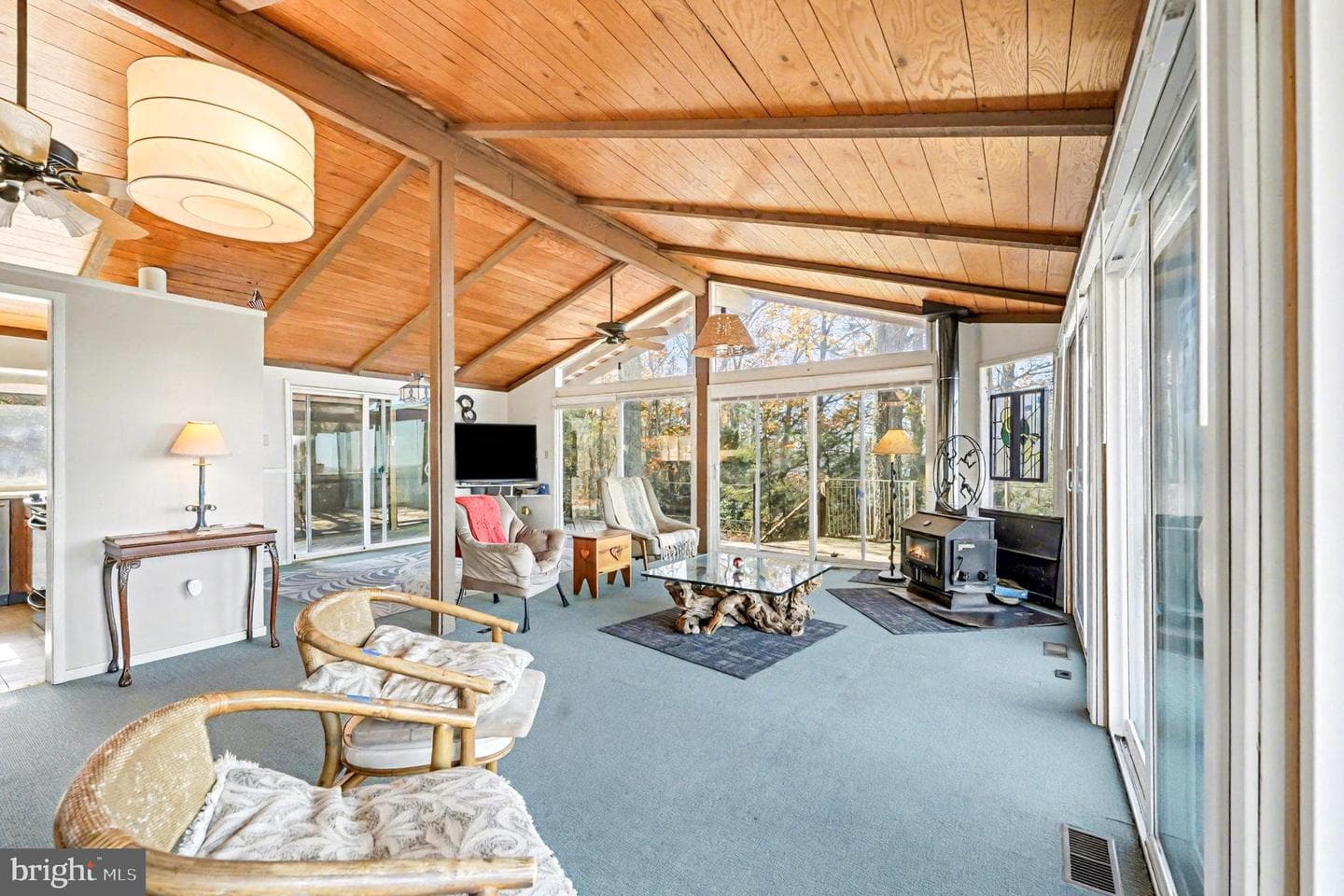 16031 Arthur Road photo 8