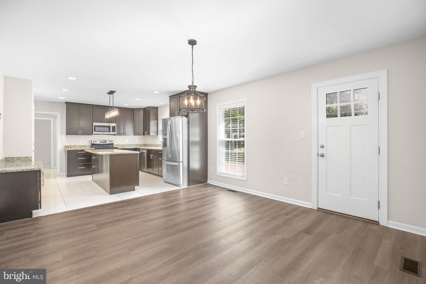 11366 Caledon Road photo 10