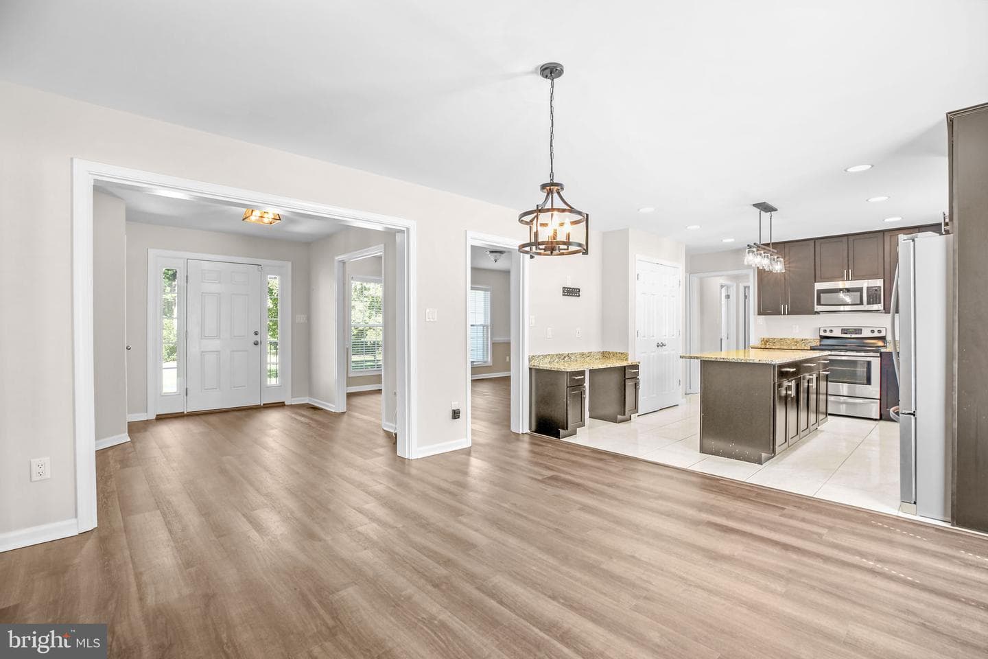11366 Caledon Road photo 11