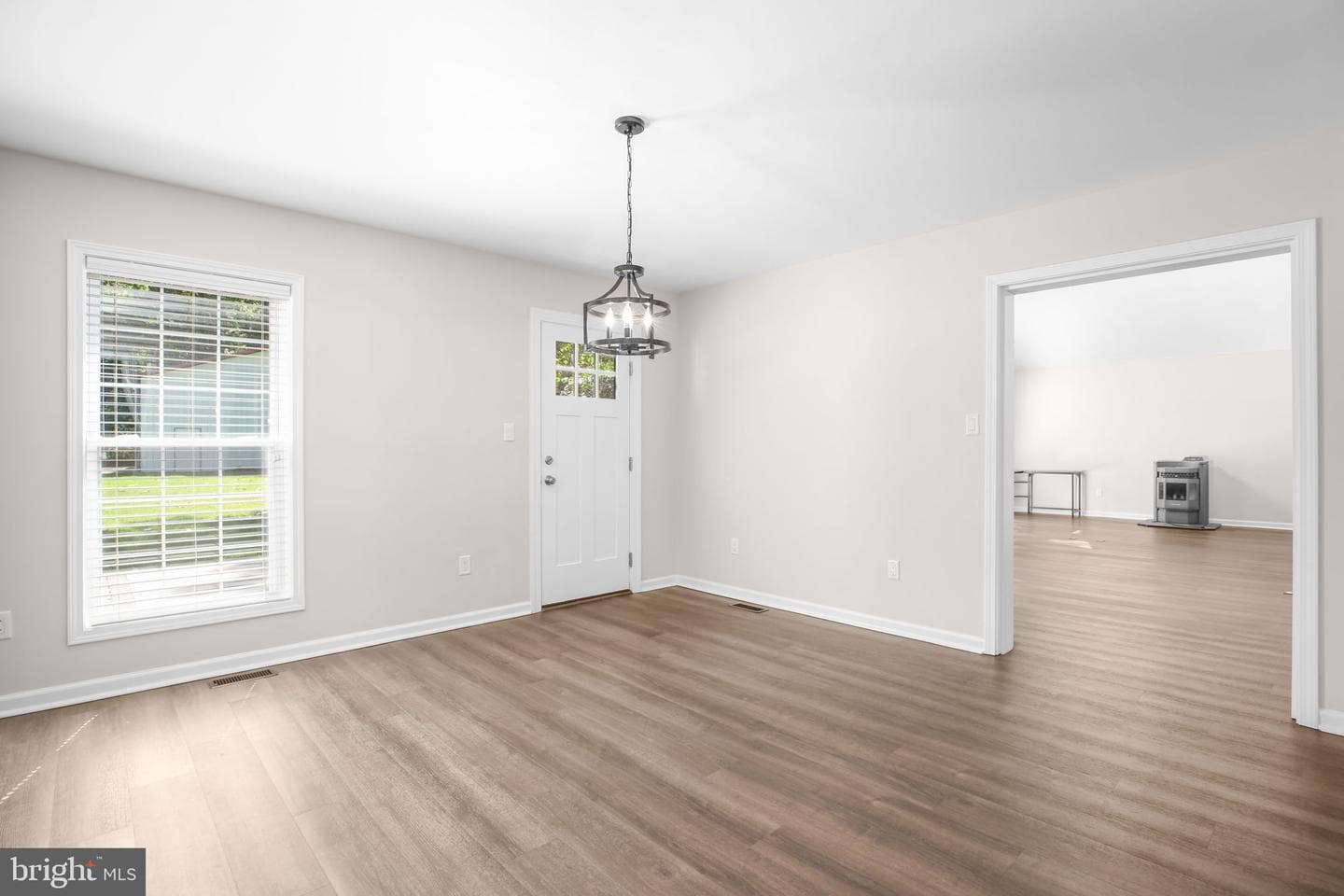 11366 Caledon Road photo 12