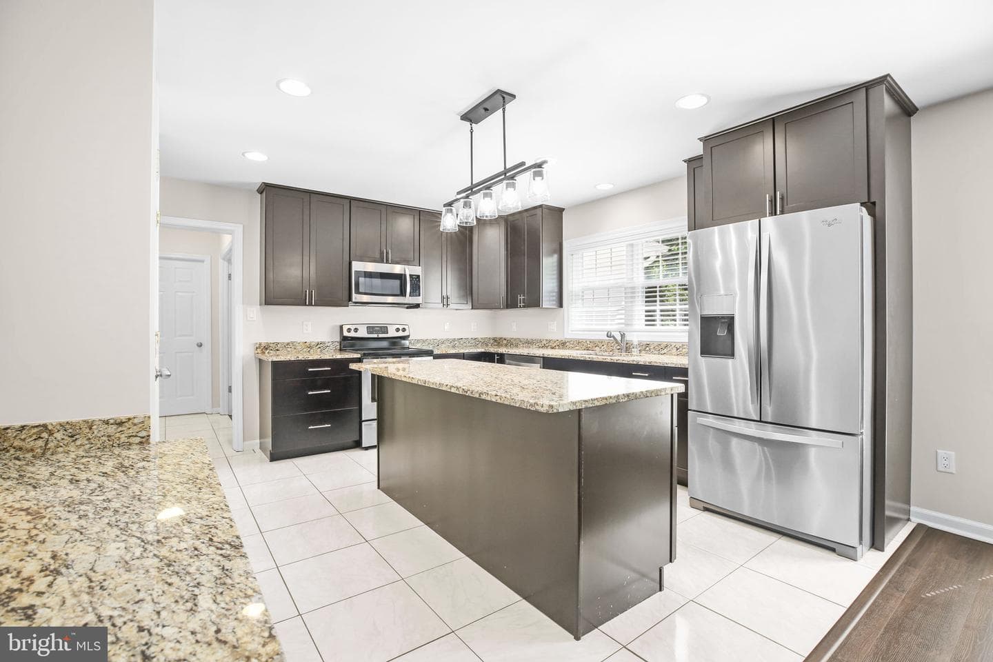 11366 Caledon Road photo 13