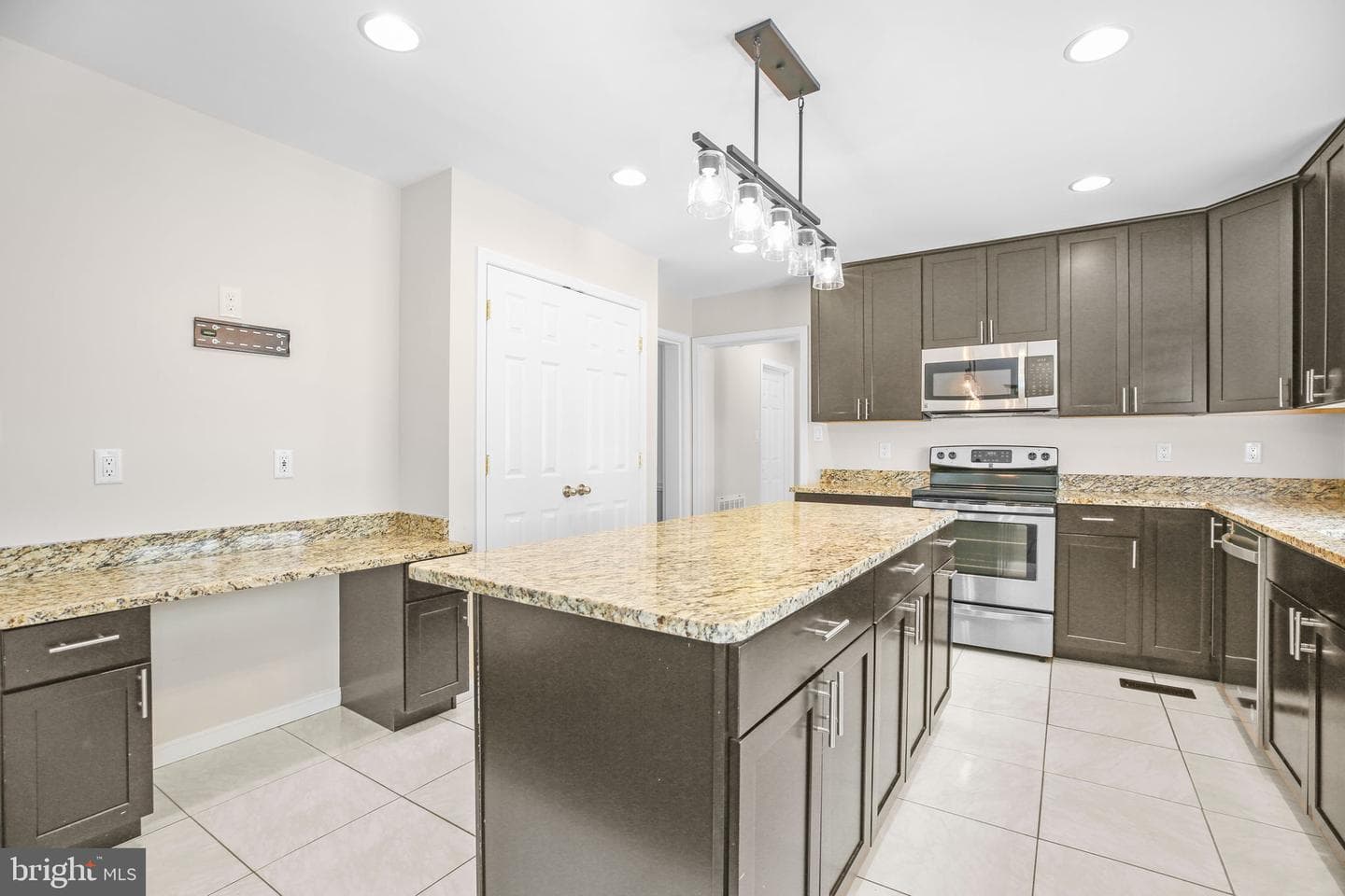 11366 Caledon Road photo 14