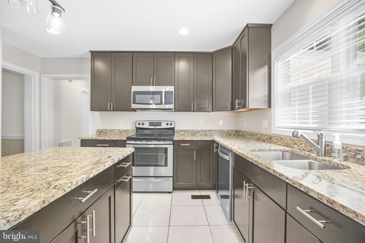 11366 Caledon Road photo 15