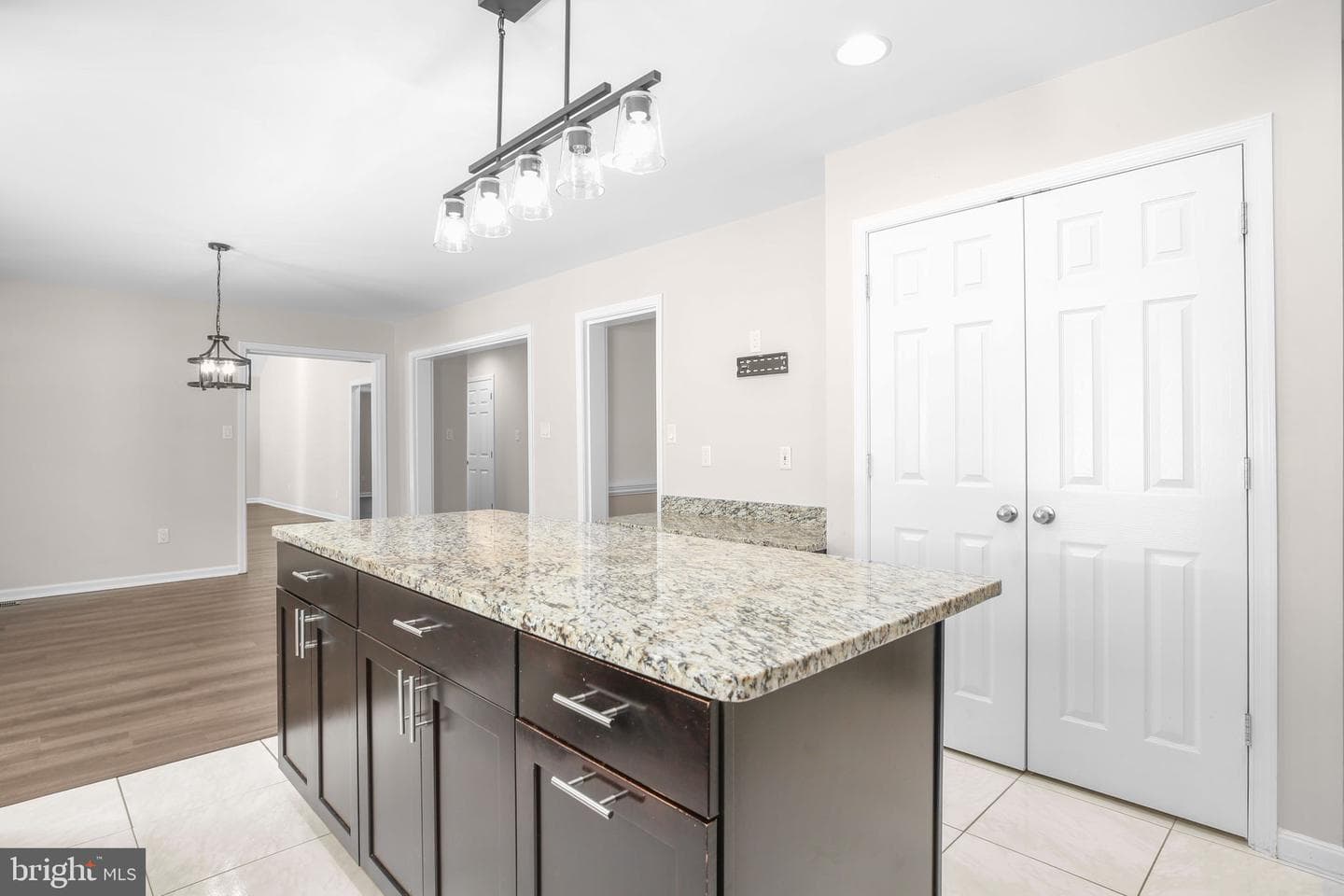11366 Caledon Road photo 16