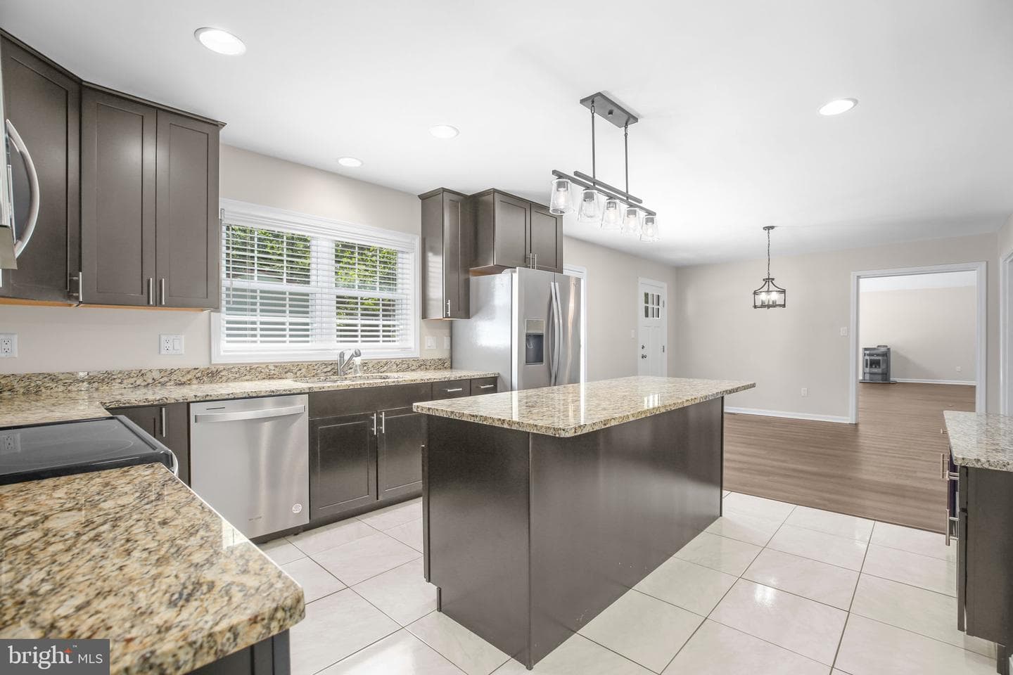 11366 Caledon Road photo 17