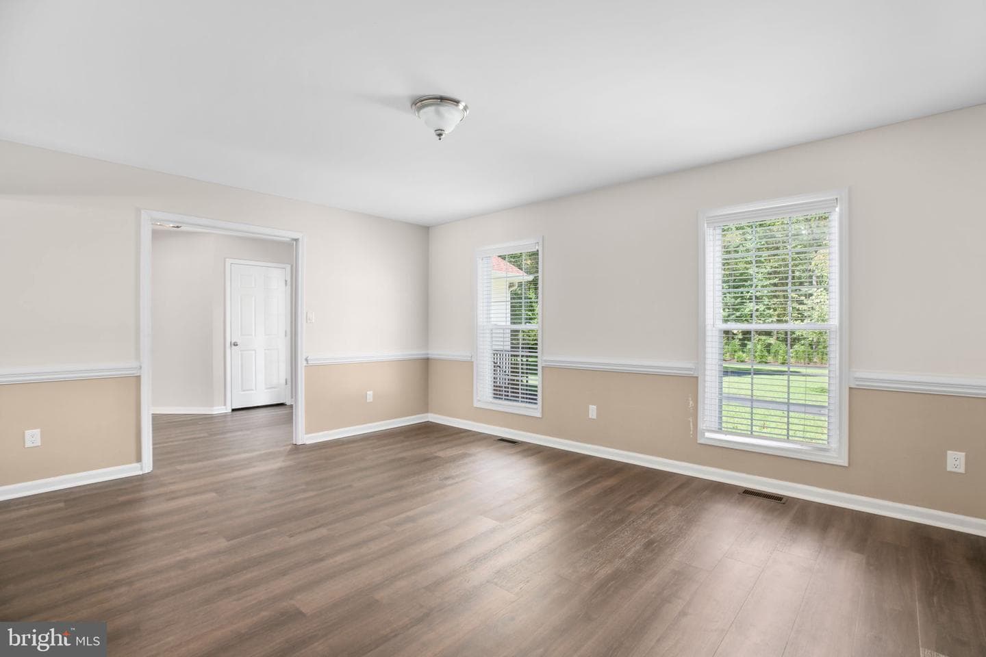 11366 Caledon Road photo 18
