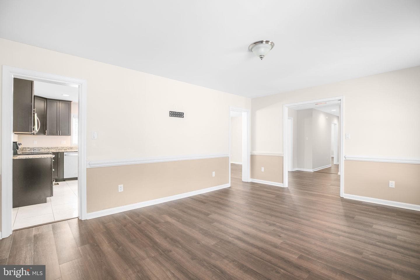 11366 Caledon Road photo 19