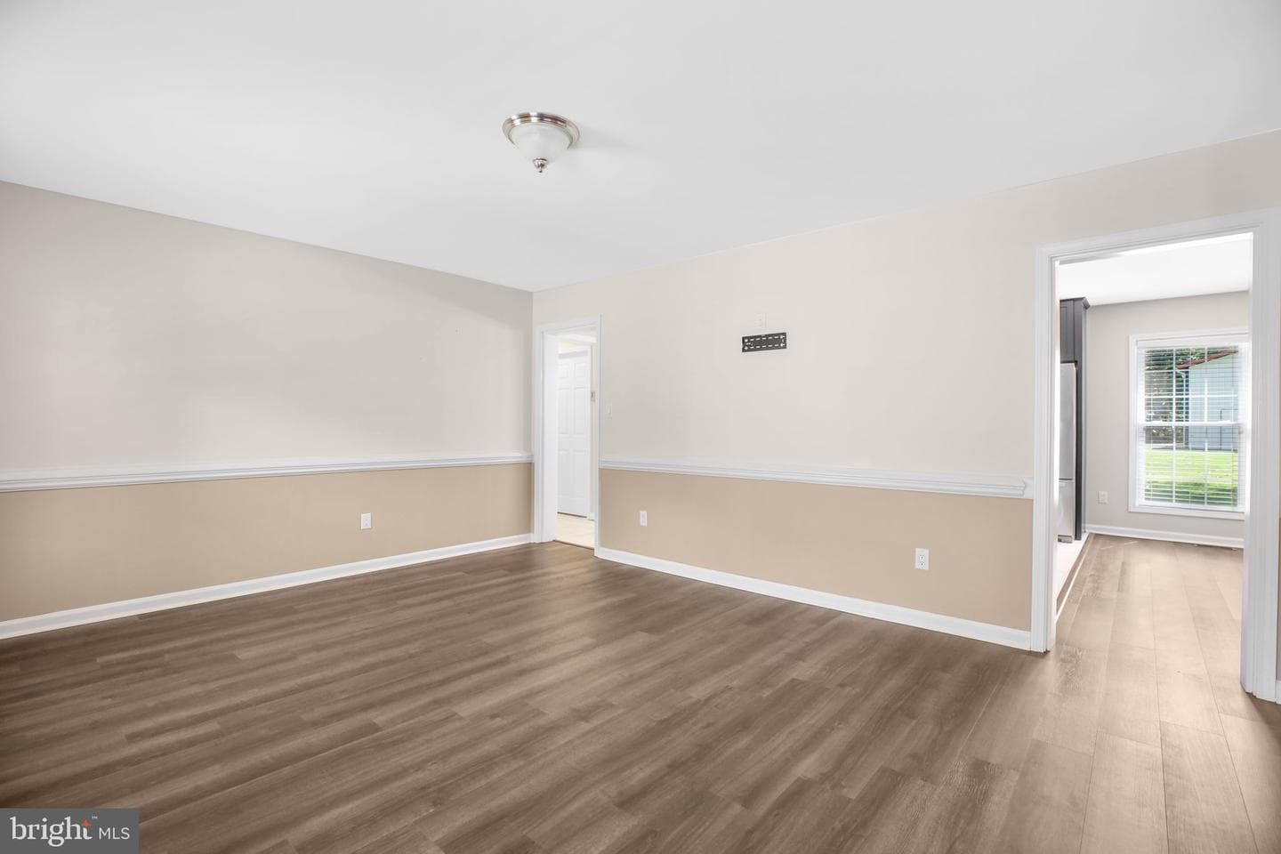11366 Caledon Road photo 20