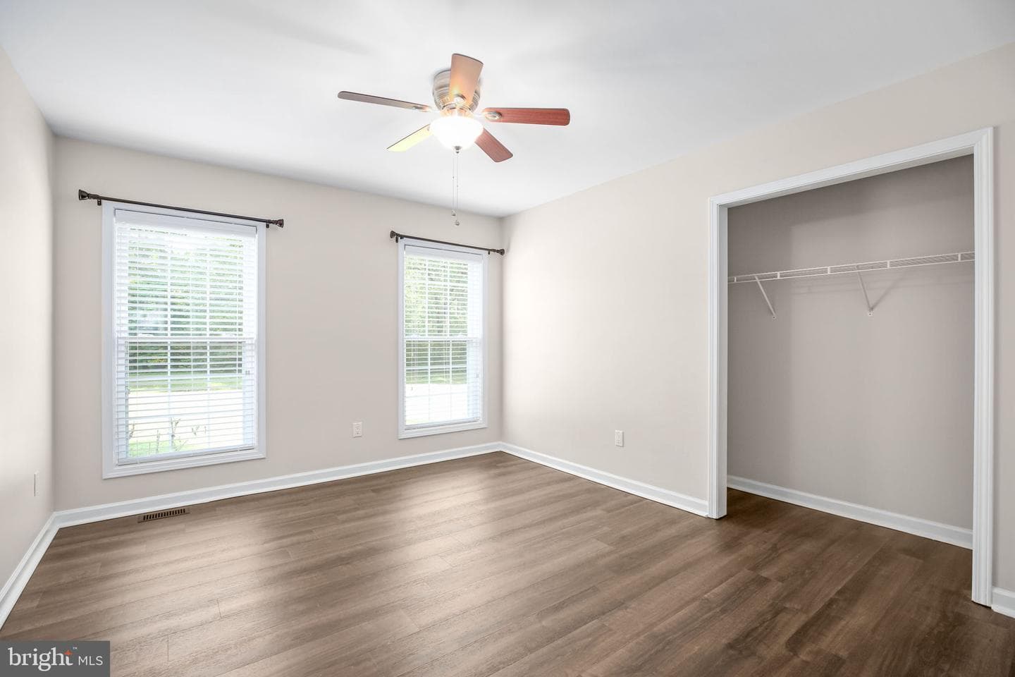 11366 Caledon Road photo 21