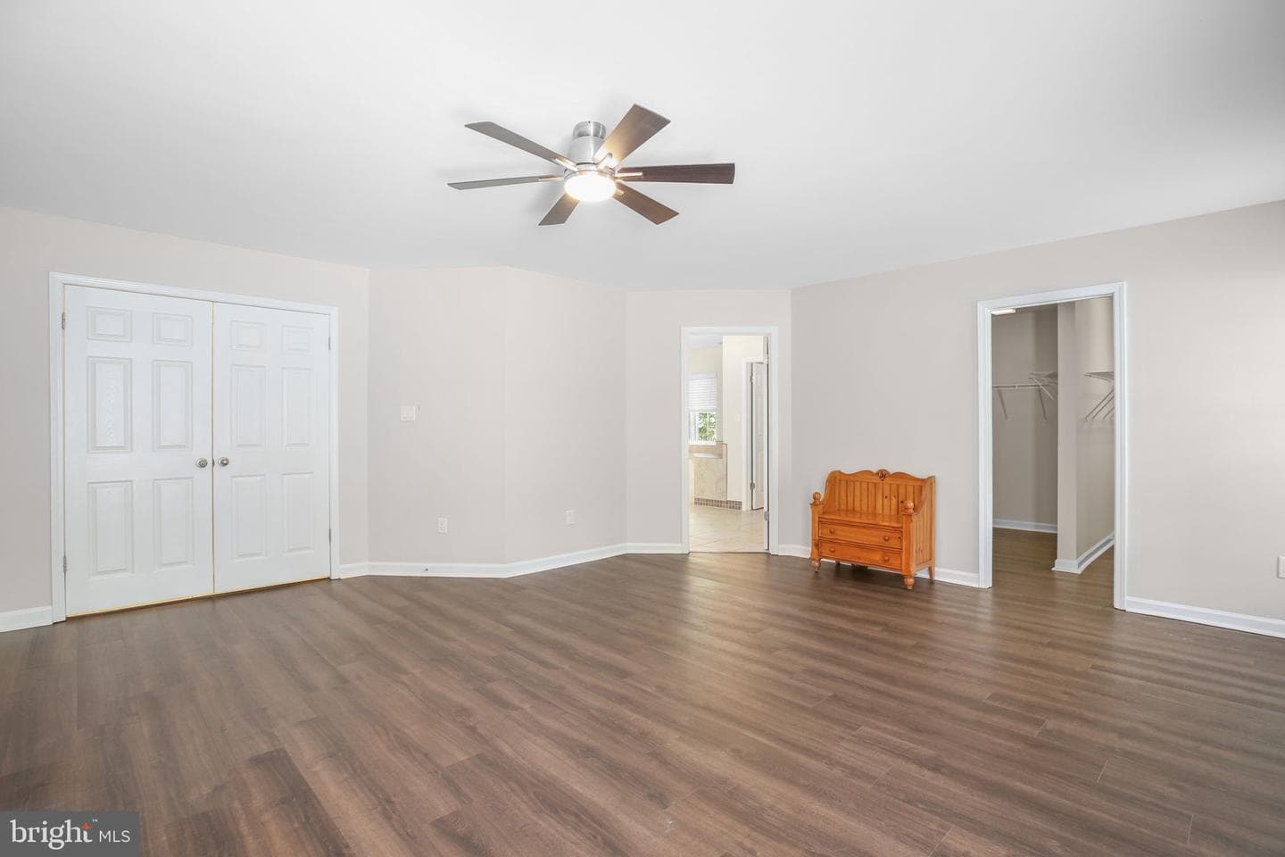 11366 Caledon Road photo 22