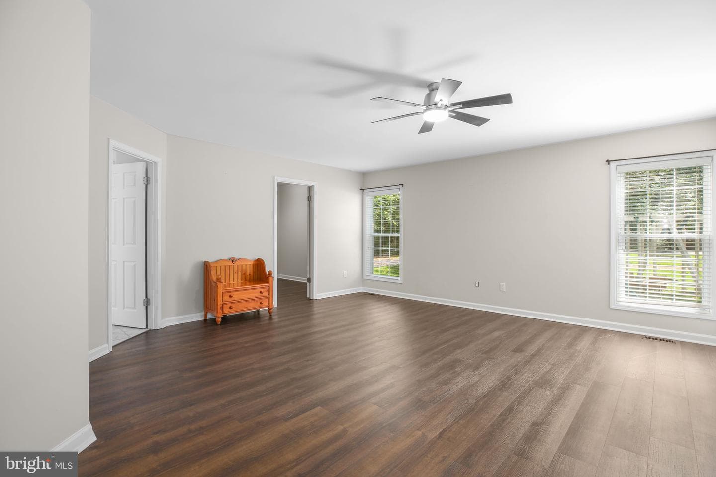 11366 Caledon Road photo 23
