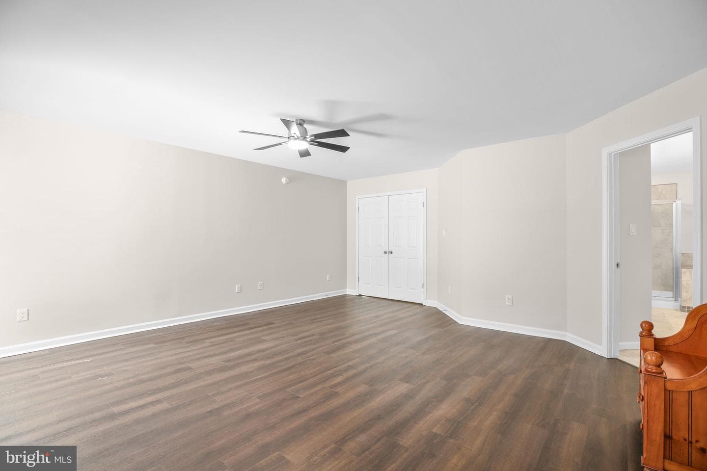 11366 Caledon Road photo 24