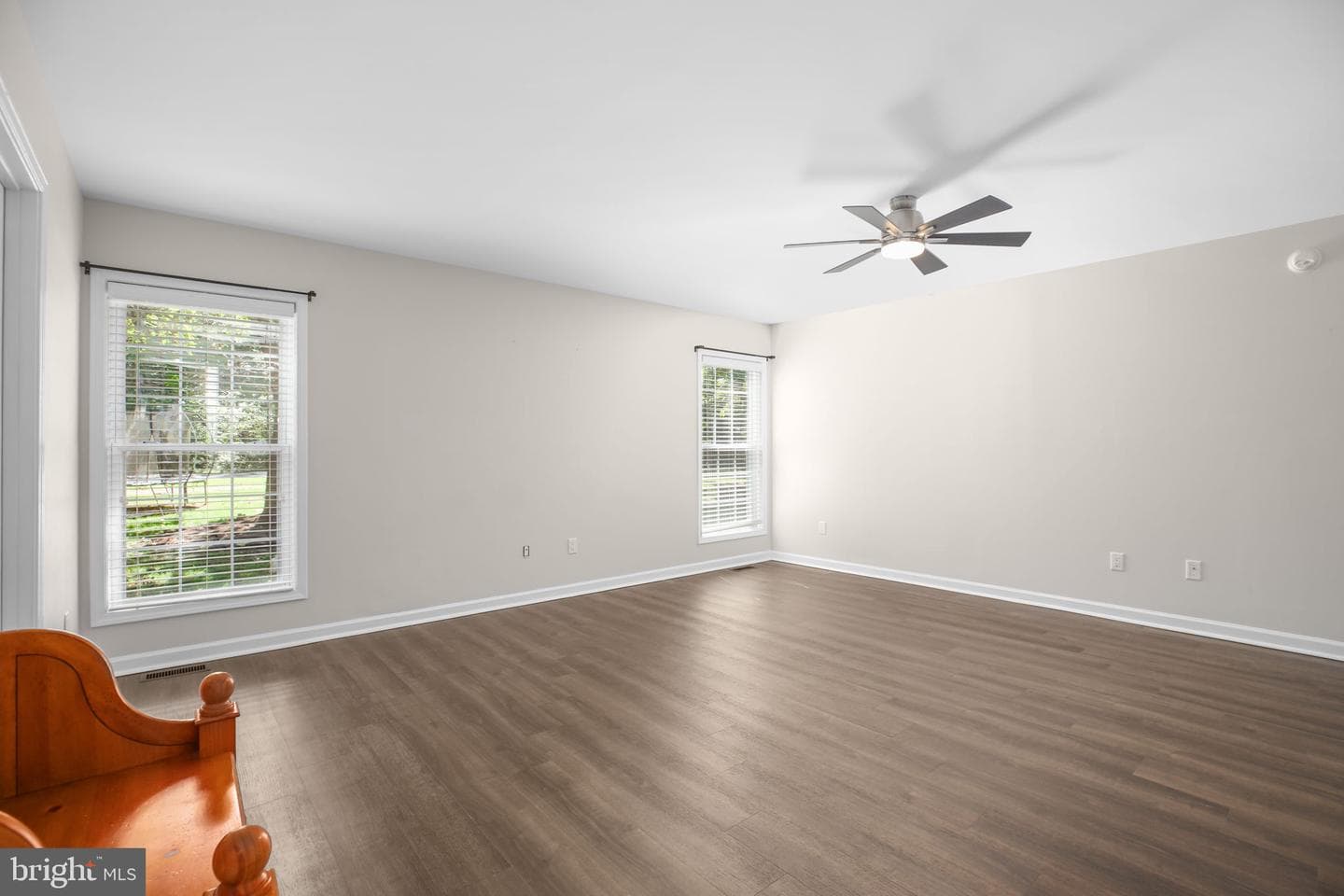 11366 Caledon Road photo 25