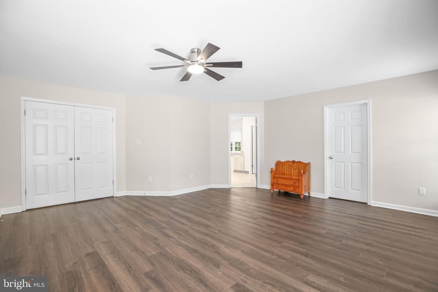 11366 Caledon Road photo 26