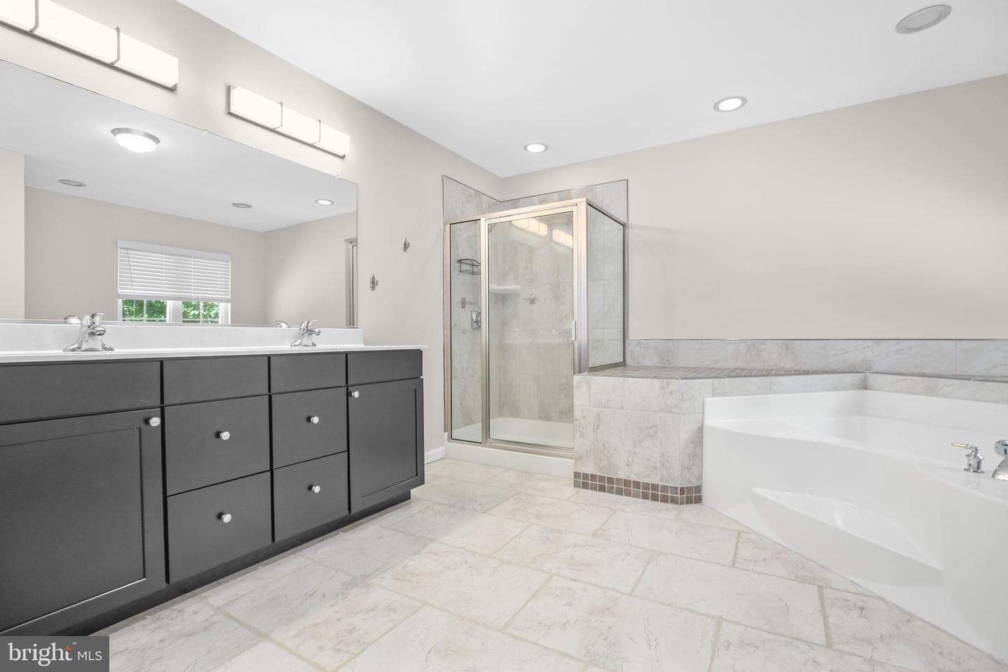 11366 Caledon Road photo 28