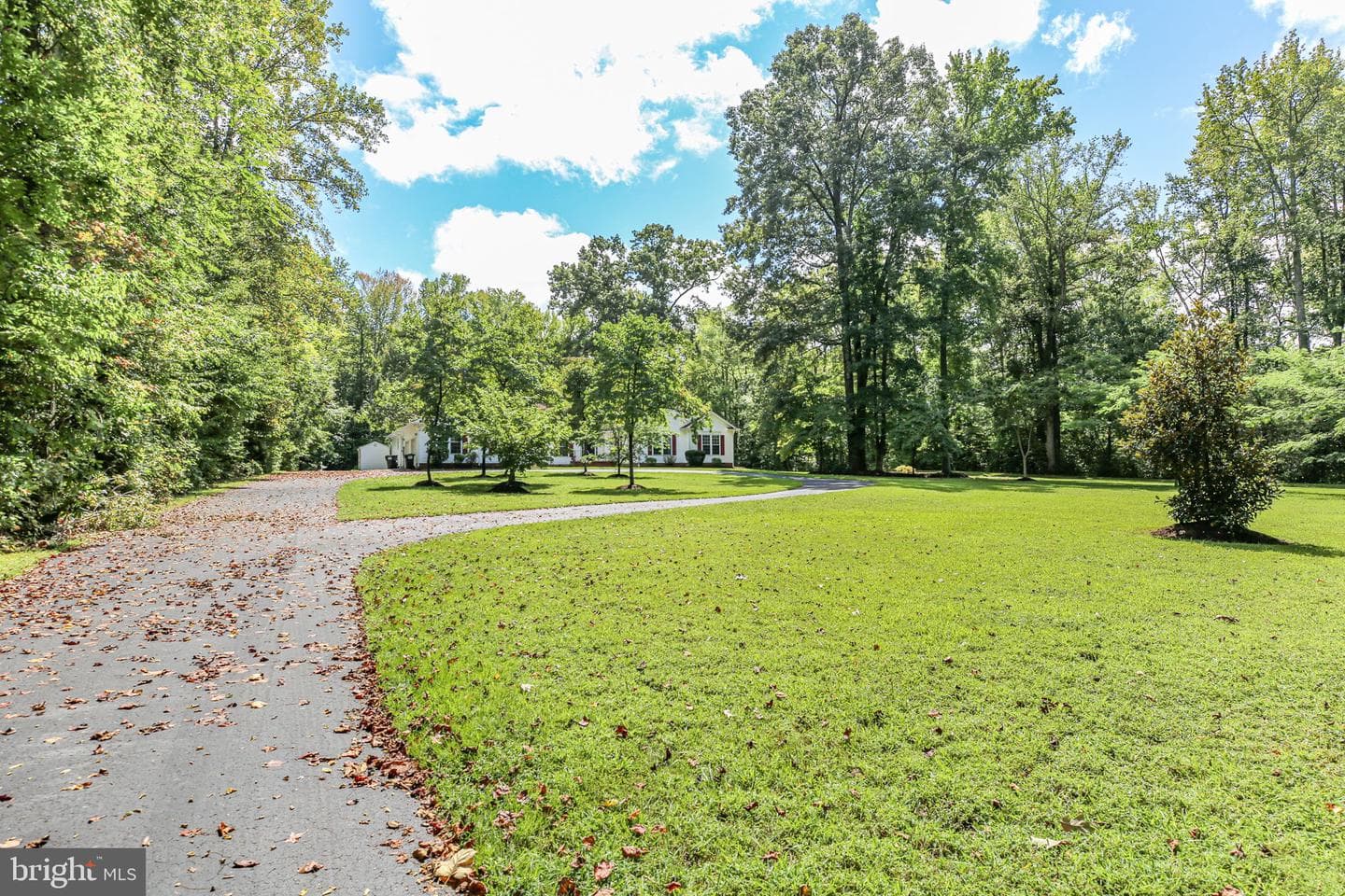 11366 Caledon Road photo 3
