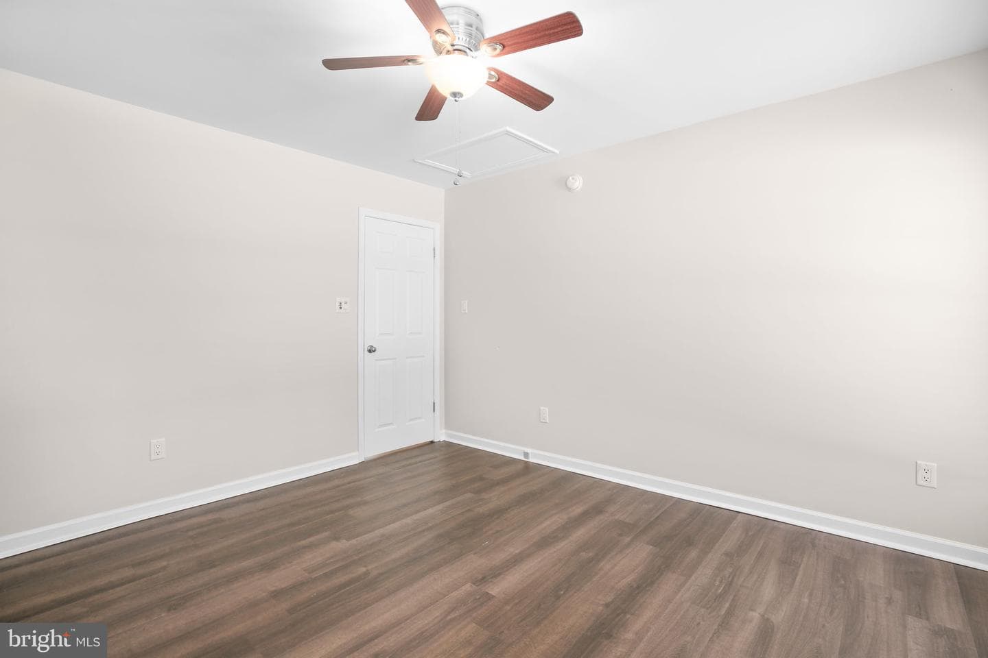 11366 Caledon Road photo 31