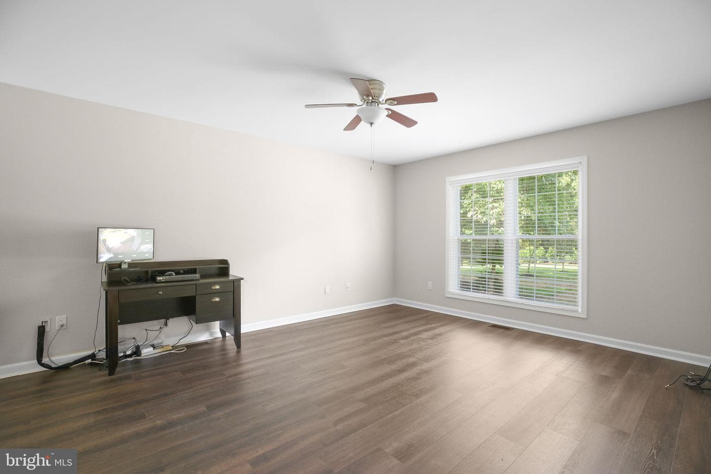 11366 Caledon Road photo 32