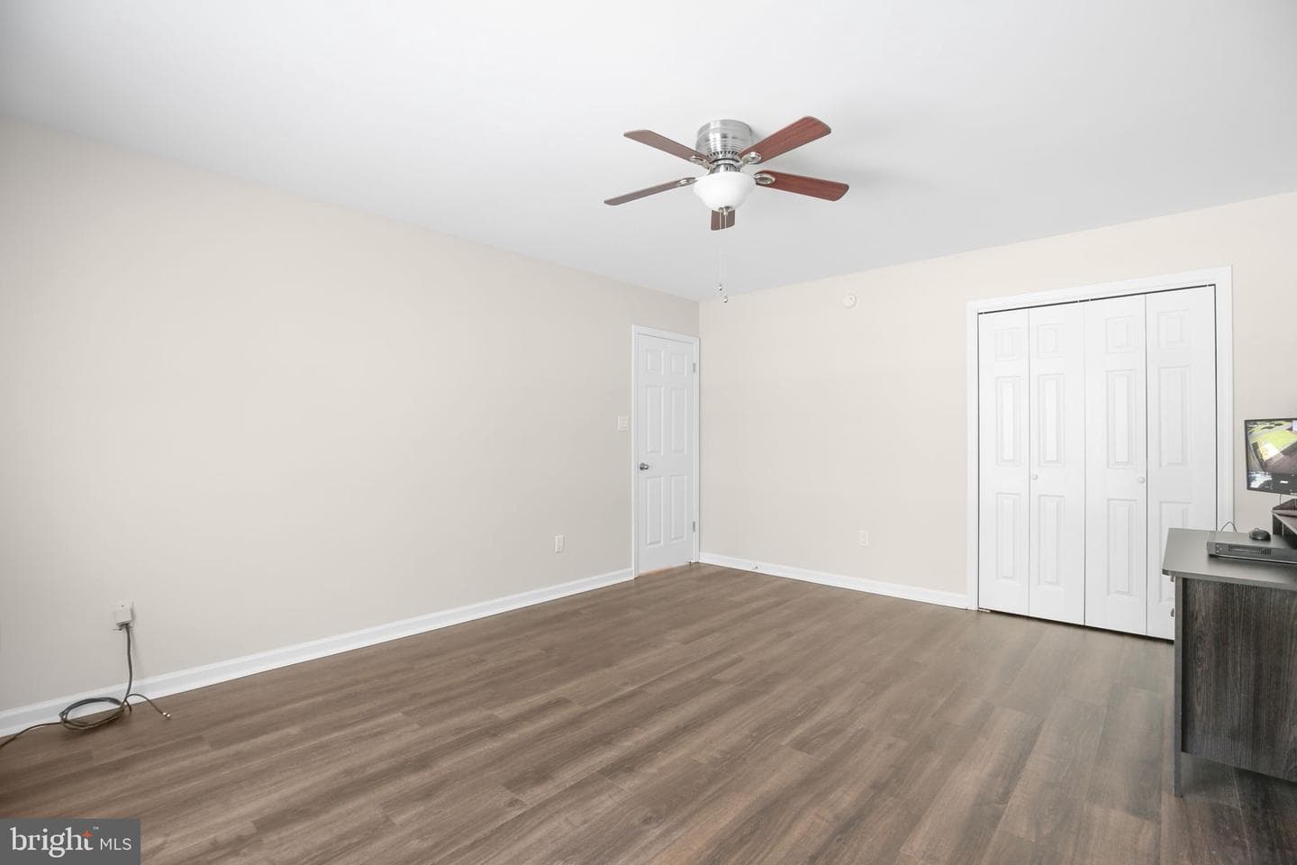 11366 Caledon Road photo 33