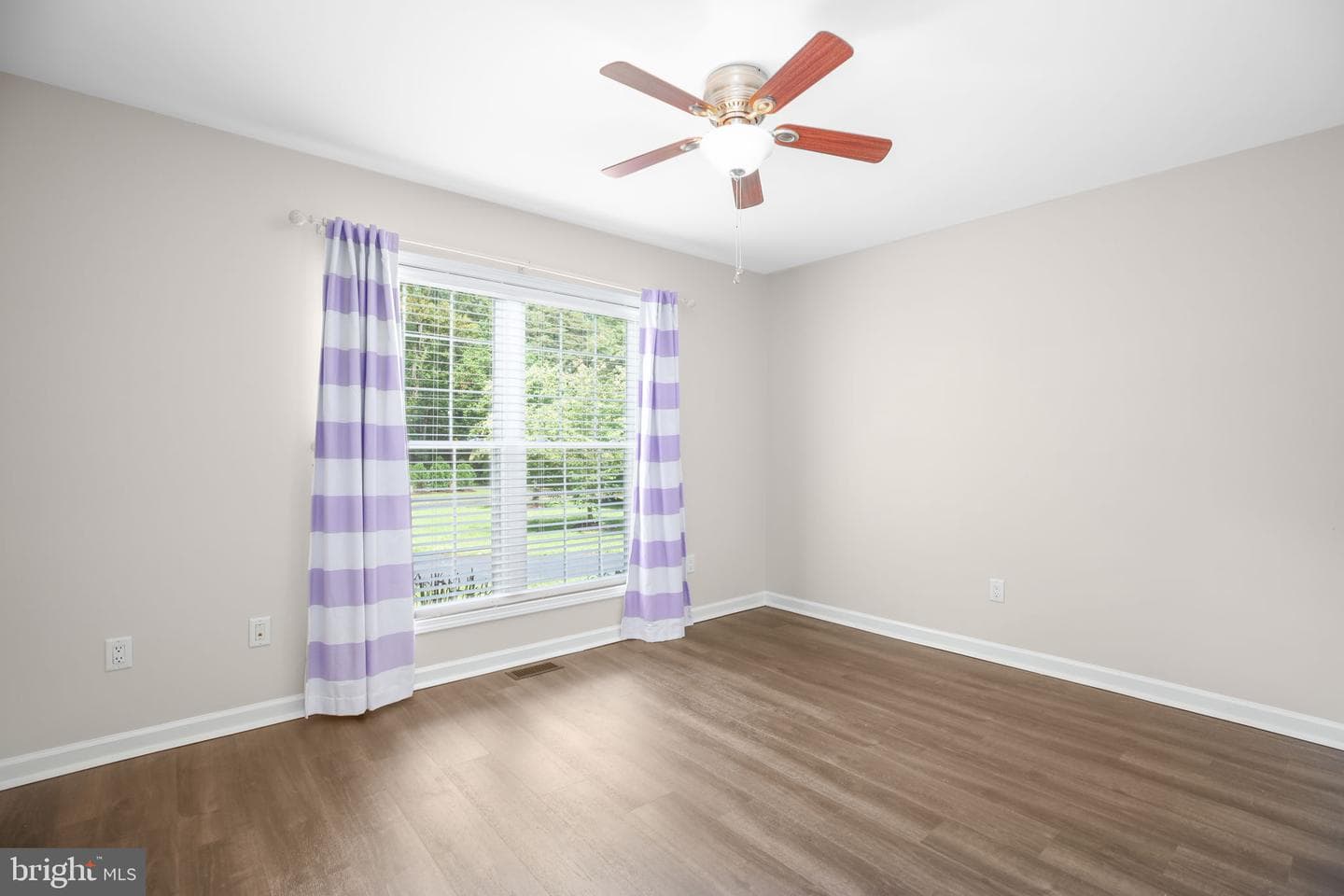 11366 Caledon Road photo 34